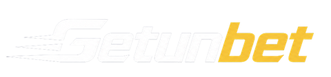 Getunbet